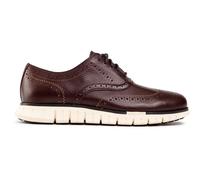 Cole Haan Zerogrand Remastered Schuhe EU 41 / UK 7,5