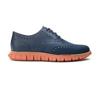 Cole Haan Zerogrand Remastered Schuhe EU 43 / UK 9