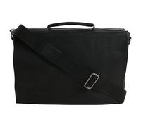 Coleman 2.0 Laptoptasche black