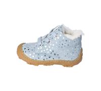 COLIN arctic - Gr. - 21