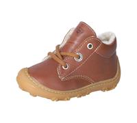 COLIN cognac - Gr. - 23