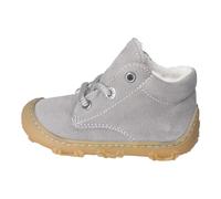 Ricosta COLIN für Kinder, grau, Gr. 24 EU