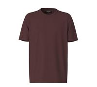 Colin-R 10019509 Rot/Rot - Gr. - S