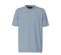 Strellson - Colin-R 10019509 Blau - Gr. - M
