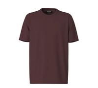 Strellson - Colin-R 10019509 Rot - Gr. - M