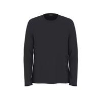 Strellson - Colin-RL 10019509 Blau - Gr. - XXL