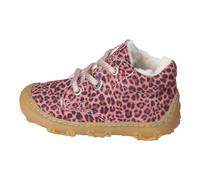 COLIN rosewood - Gr. - 22