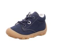 COLIN Winte - Gr. - 22