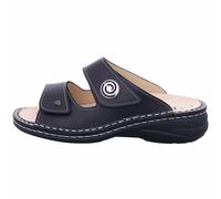 Finn Comfort Adult Colina schwarz Gr. 42