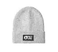 COLINO GREY MELANGE GREY MELANGE