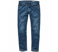 Collab-Jeans-Willbi Mey & Edlich Blau 31/32 Herren