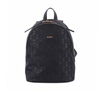 Joop! Rucksack Collana Tessuto Enrica Svz black