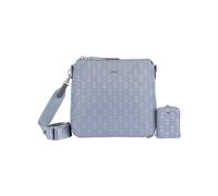 Collana Tessuto Jasmina Shoulderbag Mvz - Gr. - M