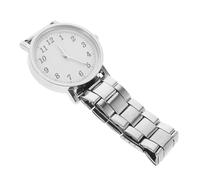COLLBATH Herrenuhren Sale Günstig Edelstahl Armbanduhr für Herren mit Präziser Zeitmessung und Modischem Design für Geschäftsleute und Festliche Anlässe