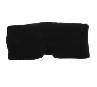 COLLBATH Schlafaugenmaske Aus Baumwolle Schlafaugenbinde Geschmeidige Augenmaske Schlafmaske Augenklappe Reiseaugenbinde Für Reisen Hotels Züge