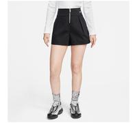 Collection Damen Shorts, schwarz, Gr. XS