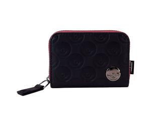 Collectiv by Loungefly Geldbeutel Pokemon