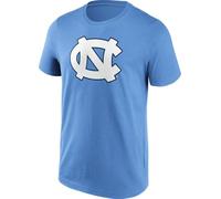 College Football North Carolina Tar Heels T-Shirt ** Irish Logo ** (as3, Alpha, x_l, Regular, Regular)