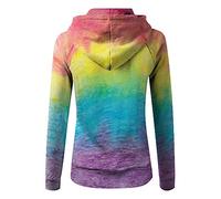 College Jacke Damen Mantel Kurz Damen Damen Cardigan Jacke Damen Sommer Jeans Jacken Für Damen Outdoor-Softshelljacken Für Damen Herzen 2023 Damen Jacke Mantel Camouflage Jacken Damen