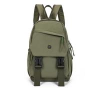 College Rucksäcke Schulrucksack Für College Universität | Großraum Gepäck Tasche Business Schule Fitness Arbeit Wochenende Uni