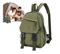 College Rucksäcke Schulrucksack Für College Universität | Weekender Rucksack Mit Laptopfach Schultertasche Für Beruf Schule Uni Fitnessstudio