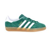 Collegiate Green / Cloud White / Gum 48 adidas Gazelle Indoor