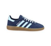 Collegiate Navy / Cloud White 43 1/3 adidas Handball Spezial DFB