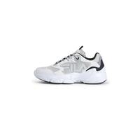 COLLENE 2.0 wmn-Gray Violet -38