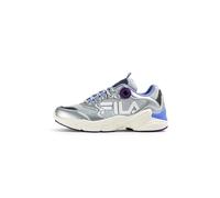 COLLENE 2.0 wmn-Silver-36
