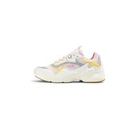 COLLENE CB wmn-Marshmallow-Carinaria-41