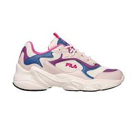 COLLENE CB wmn- Marshmallow-Mauve Chalk-36