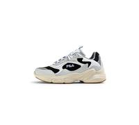 Fila Sneaker Collene CB grau/schwarz Damen, Größe Euro (US) 39