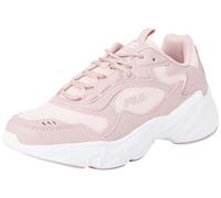Sneaker FILA "COLLENE wmn" Gr. 39, rosa Schuhe Sneaker (26034237-39)