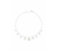 caï Kette 925er Silber silber Damen