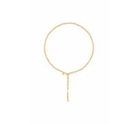 caï - Kette 925er Silber Ketten 1 ct Damen (128.99 € / 1 ct)