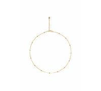 Caï Kette 360252596-43-1