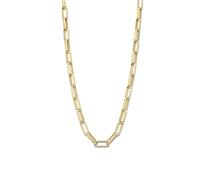 Collier Lotus Femme LS2230/1/2