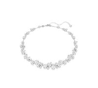 Swarovski Collier - Constella - 5722472 weiß