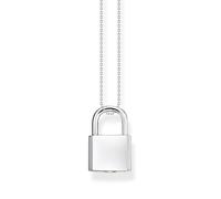 Collier von Thomas Sabo KE2130-001-21-L45V