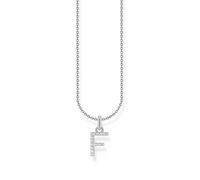 Collier von Thomas Sabo KE2245-051-14-L45V