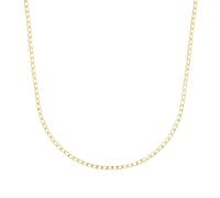 amor Collier Gold