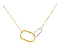 , 9059193199-0 mehrfarbig