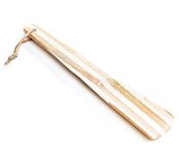 Collonil Bambus Schuhlöffel