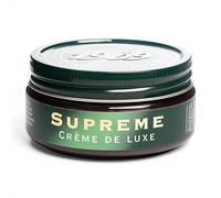 Collonil 1909 Brown Supreme Crème de Luxe 100 ml Lederpflege-Politur 100 ml