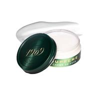 Collonil 1909 Supreme Creme de Luxe 100 ml - farblos