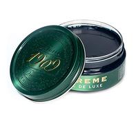 Collonil 1909 Crème de Luxe Schuhcreme & Pflegeprodukte 100 ml Blau
