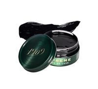 Collonil 1909 Creme schwarz (Größe: 1)