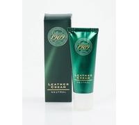 Collonil 1909 Leather Cream Kinder in multi