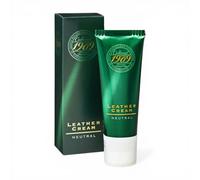 Collonil 1909 Lederpflegecreme 75ml Schuhe, Taschen & Bekleidung Einheitsgröße