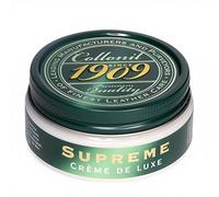 Collonil 1909 Neutral Supreme Crème de Luxe 100 ml Lederpflegepolitur 100 ml
